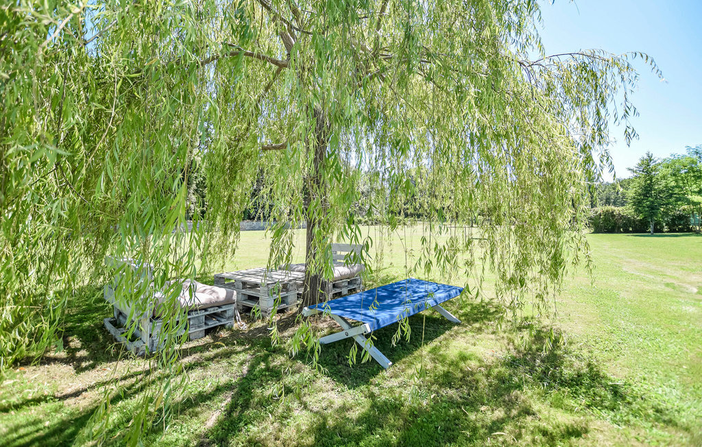 Maison 10 personnes à Pietrasanta - Photo 14