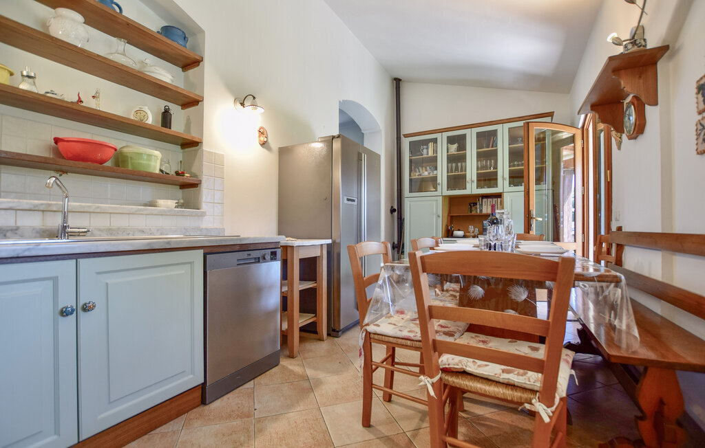 Maison 10 personnes à Pietrasanta - Photo 16