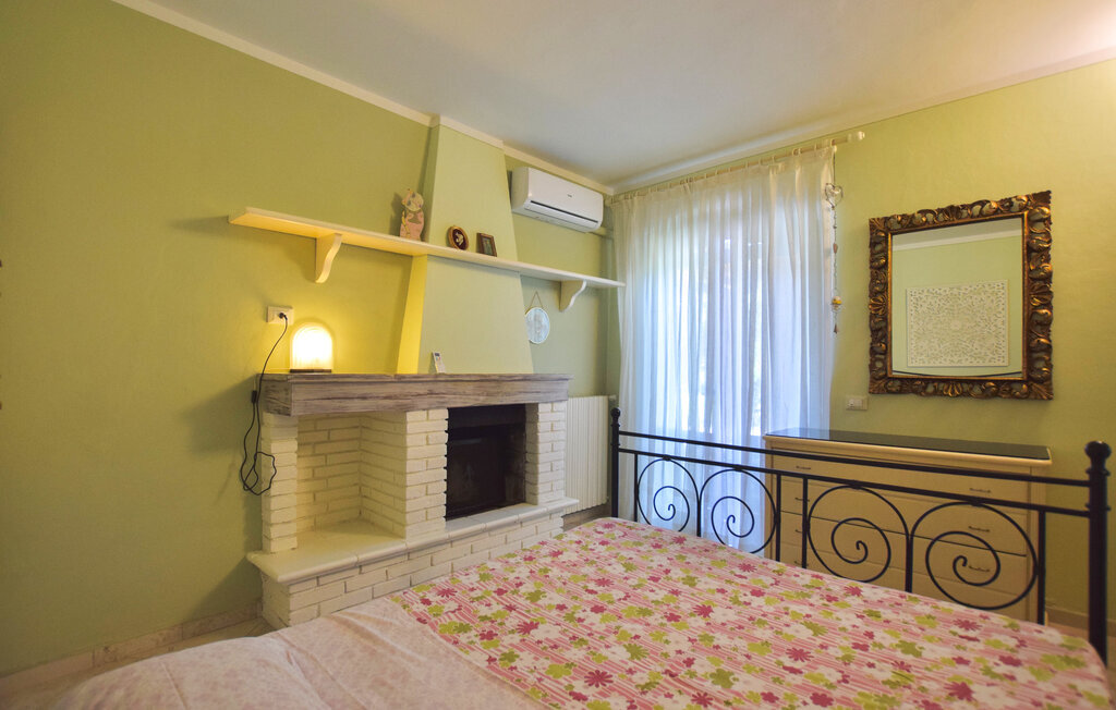 Maison 10 personnes à Pietrasanta - Photo 17