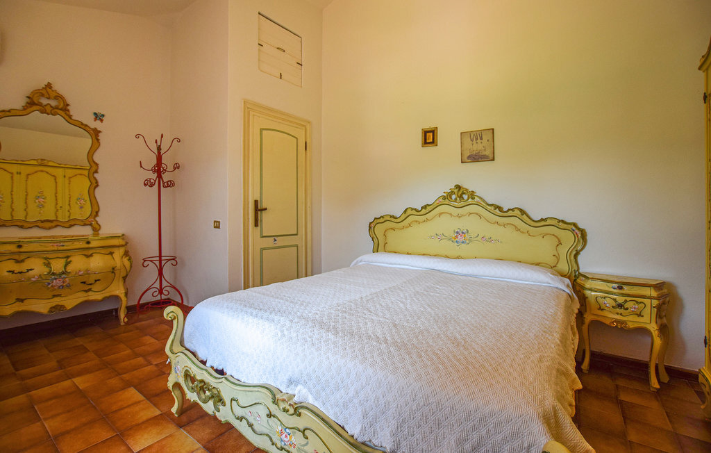 Maison 10 personnes à Pietrasanta - Photo 18