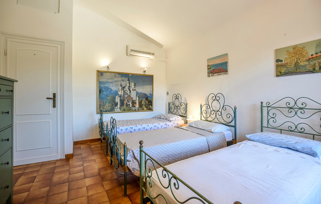 Maison 10 personnes à Pietrasanta - Photo 19