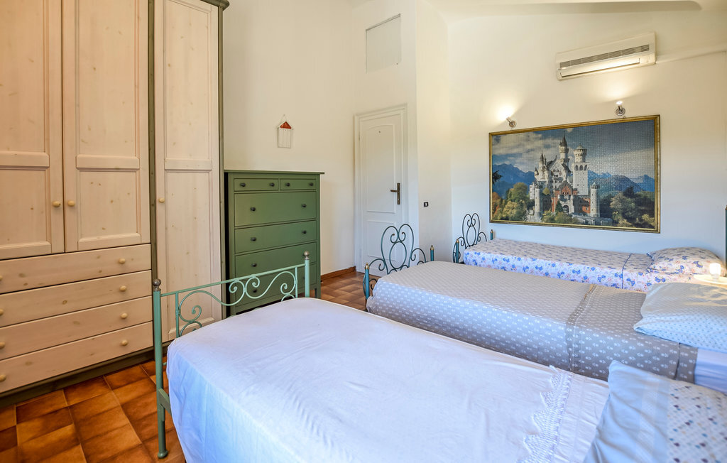 Maison 10 personnes à Pietrasanta - Photo 20