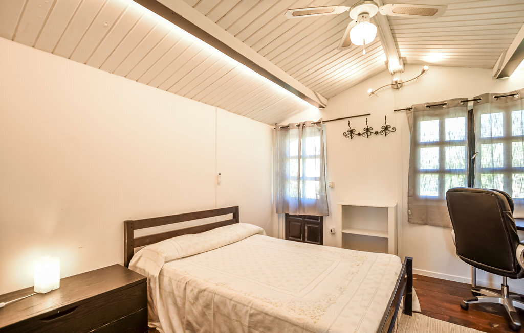 Maison 10 personnes à Pietrasanta - Photo 21