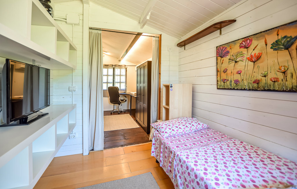 Maison 10 personnes à Pietrasanta - Photo 22