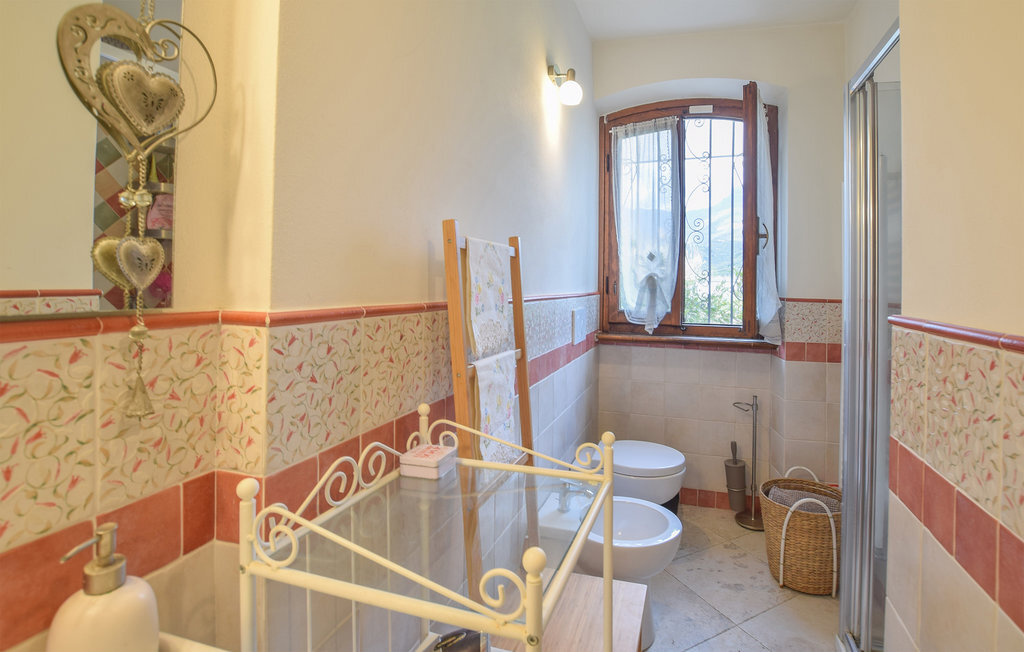 Maison 10 personnes à Pietrasanta - Photo 23