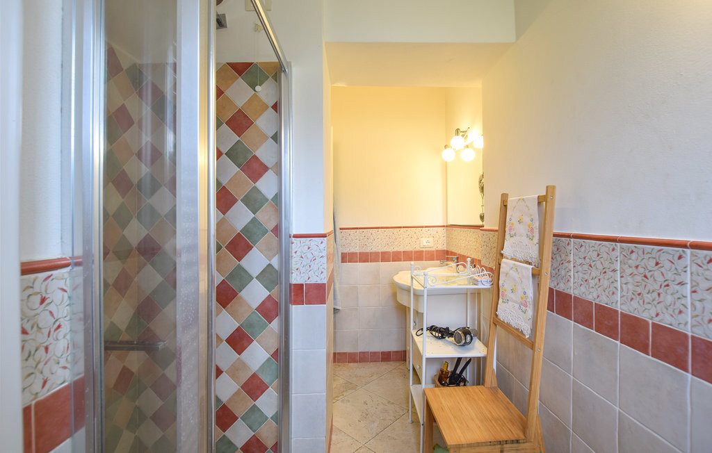 Maison 10 personnes à Pietrasanta - Photo 24