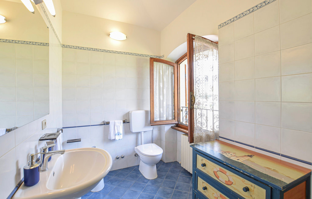Maison 10 personnes à Pietrasanta - Photo 25