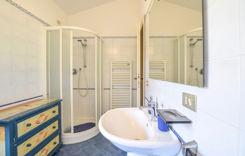Maison 10 personnes à Pietrasanta - Photo 26