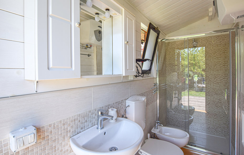 Maison 10 personnes à Pietrasanta - Photo 27