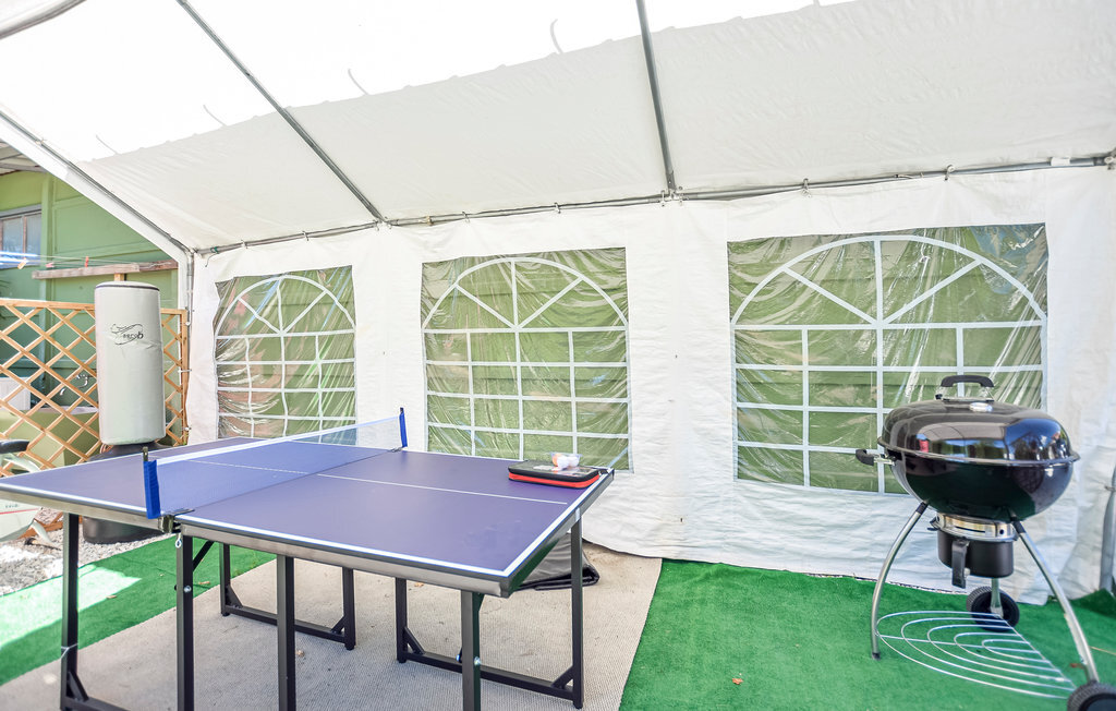 Maison 10 personnes à Pietrasanta - Photo 28