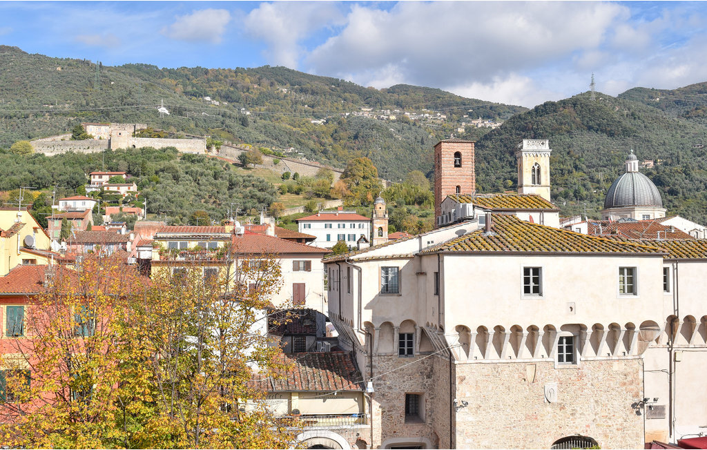 Maison 10 personnes à Pietrasanta - Photo 32