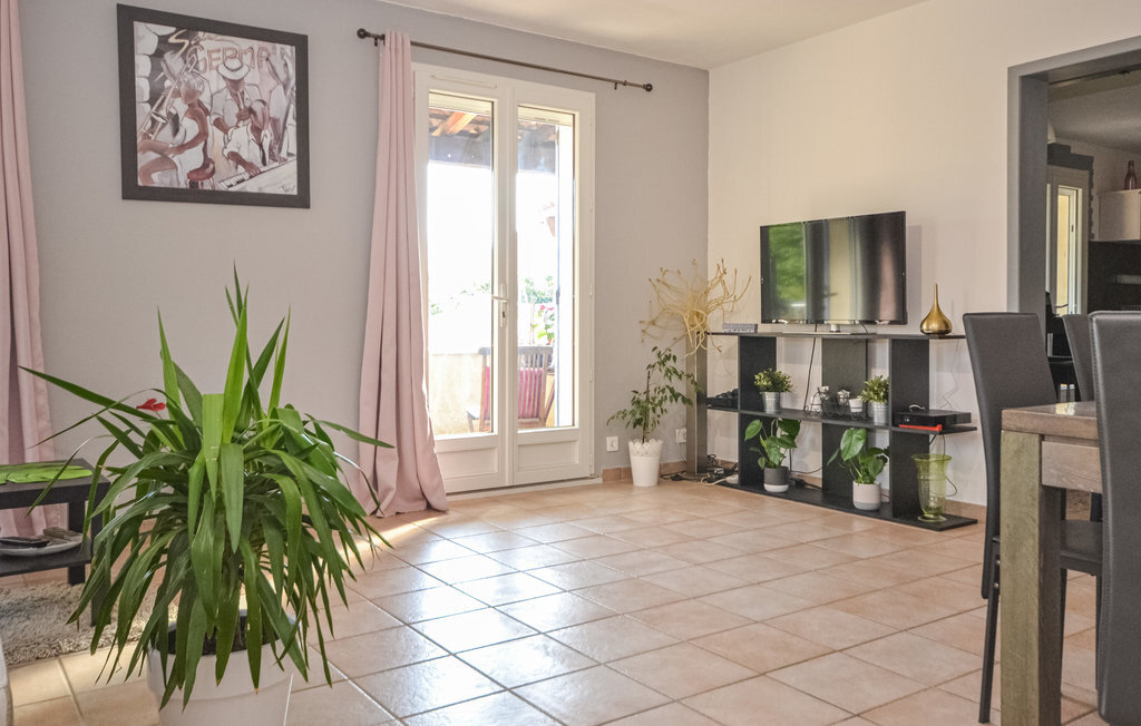 Villa avec piscine privée à St-Paul-Trois-Châteaux - Photo 3