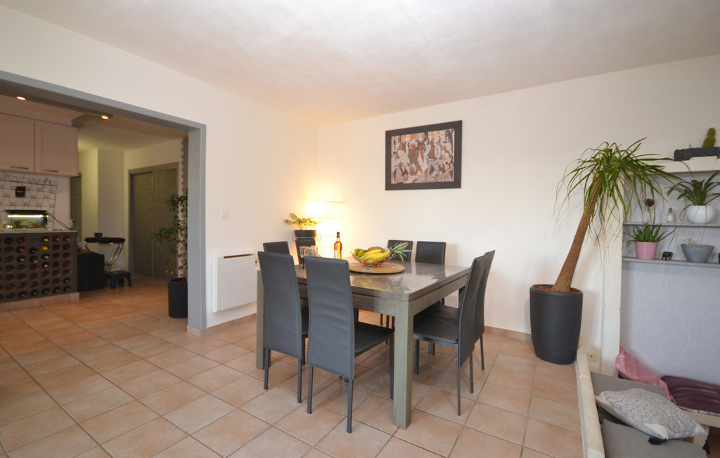 Villa avec piscine privée à St-Paul-Trois-Châteaux - Photo 16