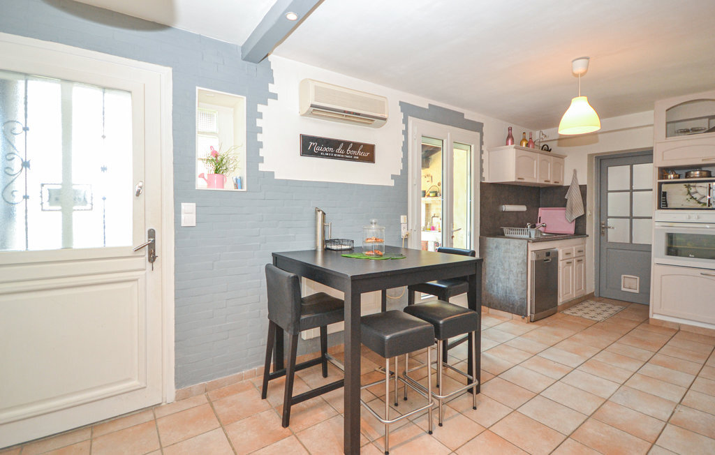 Villa avec piscine privée à St-Paul-Trois-Châteaux - Photo 17