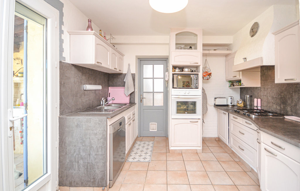 Villa avec piscine privée à St-Paul-Trois-Châteaux - Photo 19