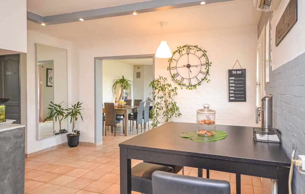 Villa avec piscine privée à St-Paul-Trois-Châteaux - Photo 20