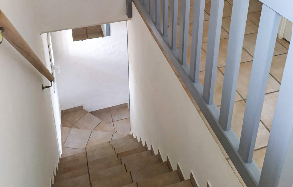 Villa avec piscine privée à St-Paul-Trois-Châteaux - Photo 21