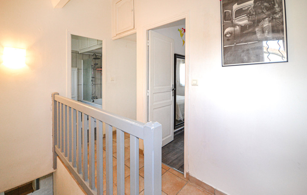 Villa avec piscine privée à St-Paul-Trois-Châteaux - Photo 22