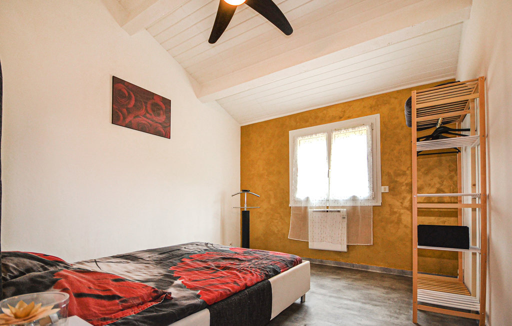 Villa avec piscine privée à St-Paul-Trois-Châteaux - Photo 26