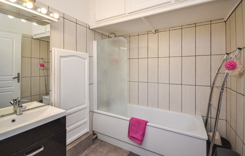 Villa avec piscine privée à St-Paul-Trois-Châteaux - Photo 31