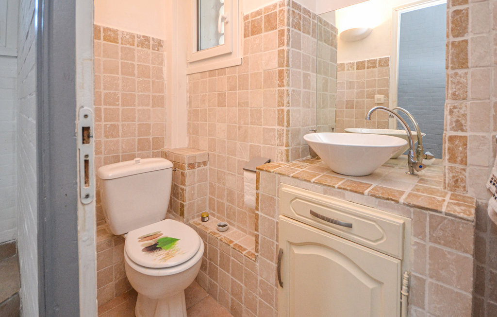 Villa avec piscine privée à St-Paul-Trois-Châteaux - Photo 32