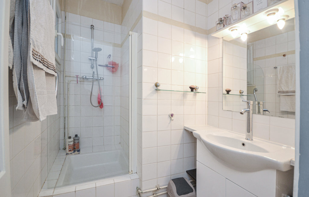 Villa avec piscine privée à St-Paul-Trois-Châteaux - Photo 33