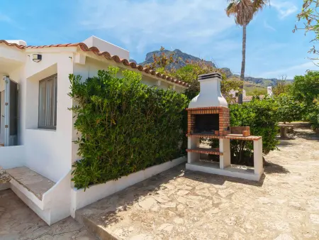 Xoroi, Maison 8 personnes à Colònia Sant Pere - Photo 5