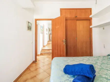 Xoroi, Maison 8 personnes à Colònia Sant Pere - Photo 14