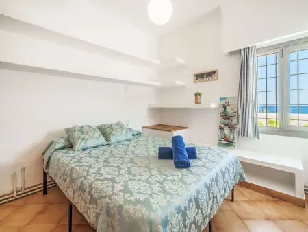 Xoroi, Maison 8 personnes à Colònia Sant Pere - Photo 15