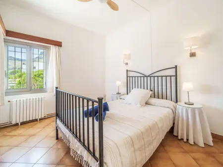 Xoroi, Maison 8 personnes à Colònia Sant Pere - Photo 16
