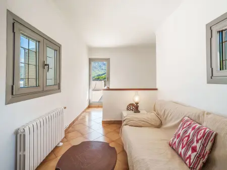Xoroi, Maison 8 personnes à Colònia Sant Pere - Photo 18