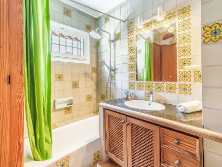 Xoroi, Maison 8 personnes à Colònia Sant Pere - Photo 19