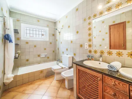 Xoroi, Maison 8 personnes à Colònia Sant Pere - Photo 20