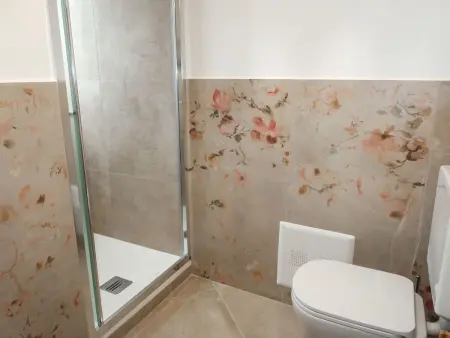 La Vallia, Maison 4 personnes à Piea - Photo 22
