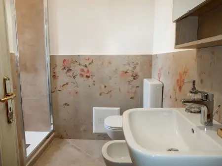 La Vallia, Maison 4 personnes à Piea - Photo 23