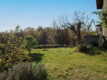 La Vallia, Maison 4 personnes à Piea - Photo 27