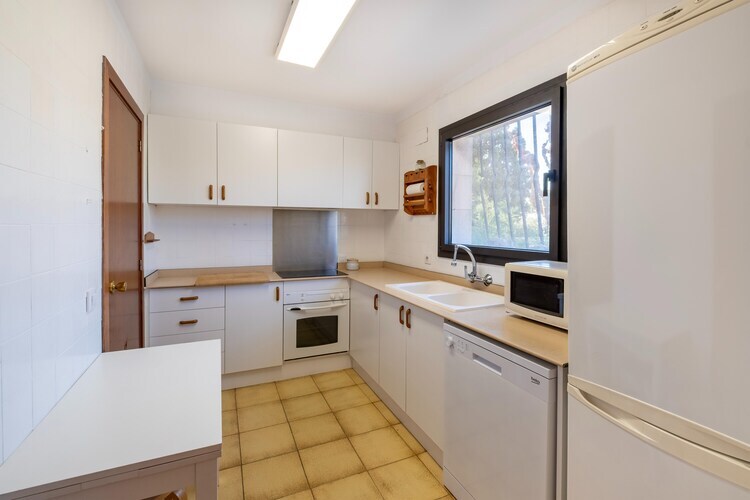 Ca la Yoli – Maison 6 pers. à 500 m de la mer - Photo 4