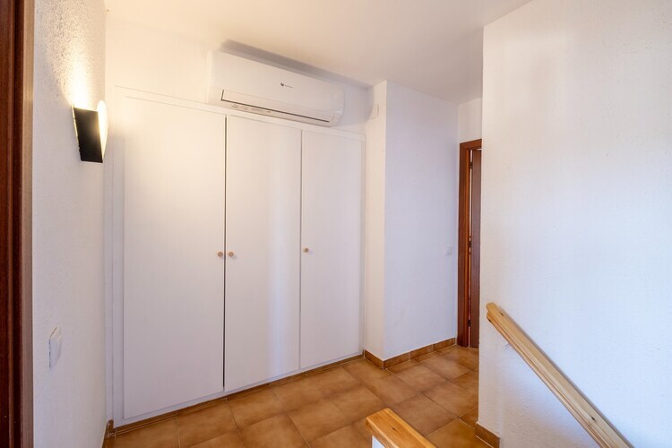Ca la Yoli – Maison 6 pers. à 500 m de la mer - Photo 14