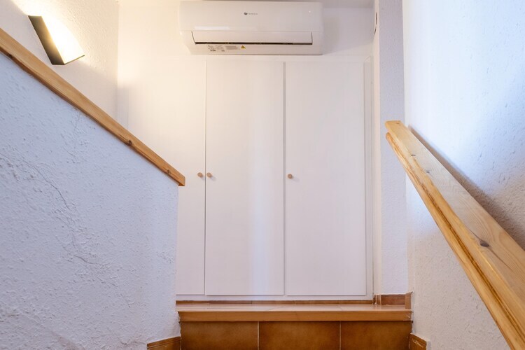 Ca la Yoli – Maison 6 pers. à 500 m de la mer - Photo 15