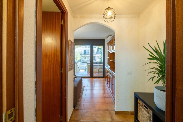 Ca la Yoli – Maison 6 pers. à 500 m de la mer - Photo 16