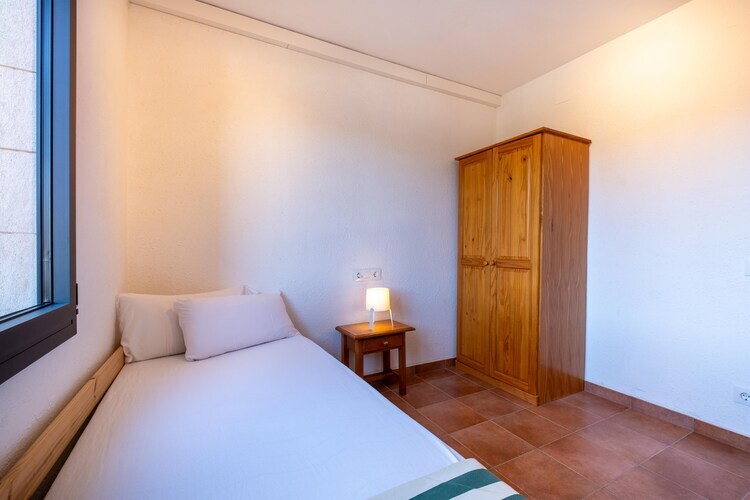 Ca la Yoli – Maison 6 pers. à 500 m de la mer - Photo 21