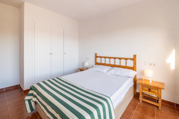 Ca la Yoli – Maison 6 pers. à 500 m de la mer - Photo 22