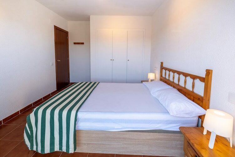 Ca la Yoli – Maison 6 pers. à 500 m de la mer - Photo 24