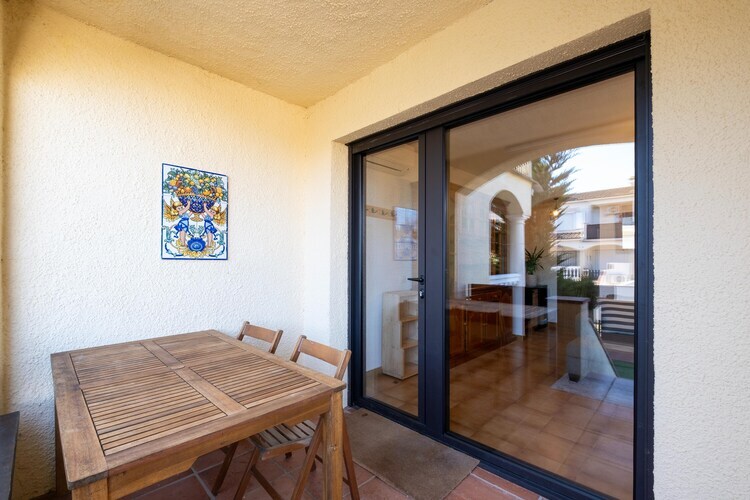 Ca la Yoli – Maison 6 pers. à 500 m de la mer - Photo 29