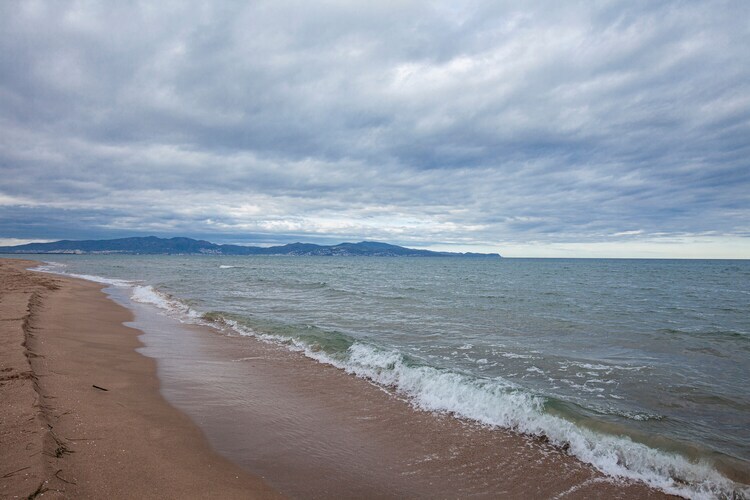 Ca la Yoli – Maison 6 pers. à 500 m de la mer - Photo 32