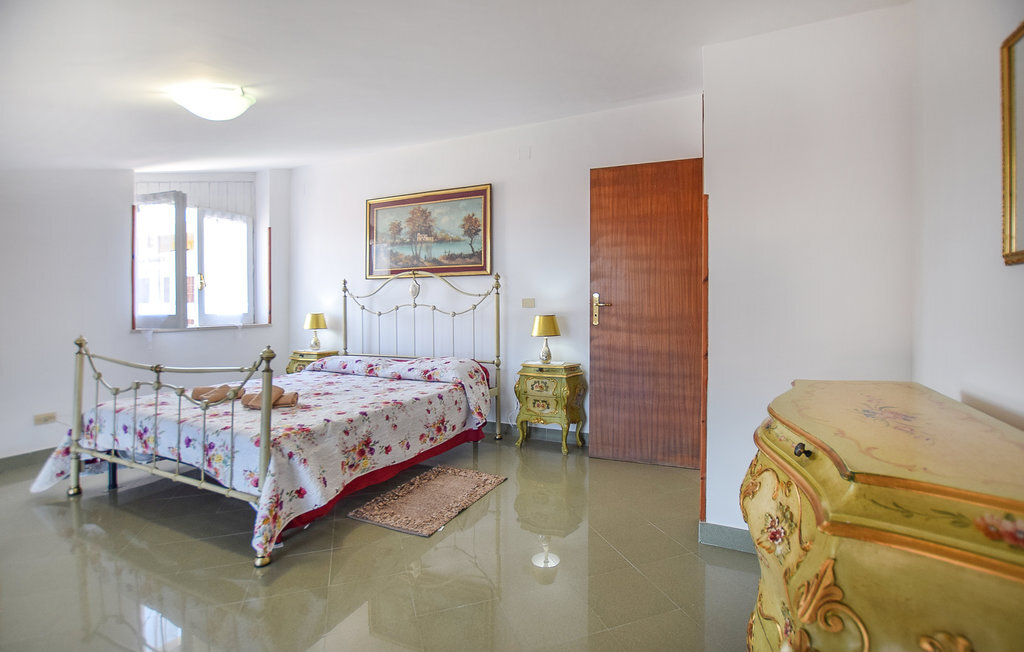 Maison vue mer à Santa Maria di Castellabate - Photo 3