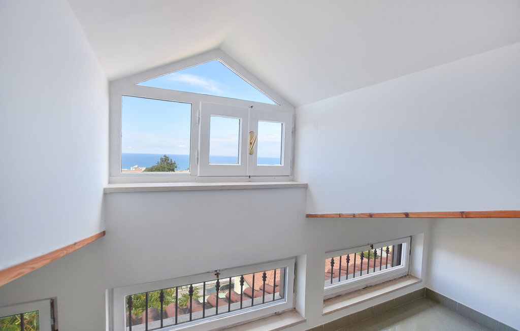 Maison vue mer à Santa Maria di Castellabate - Photo 9