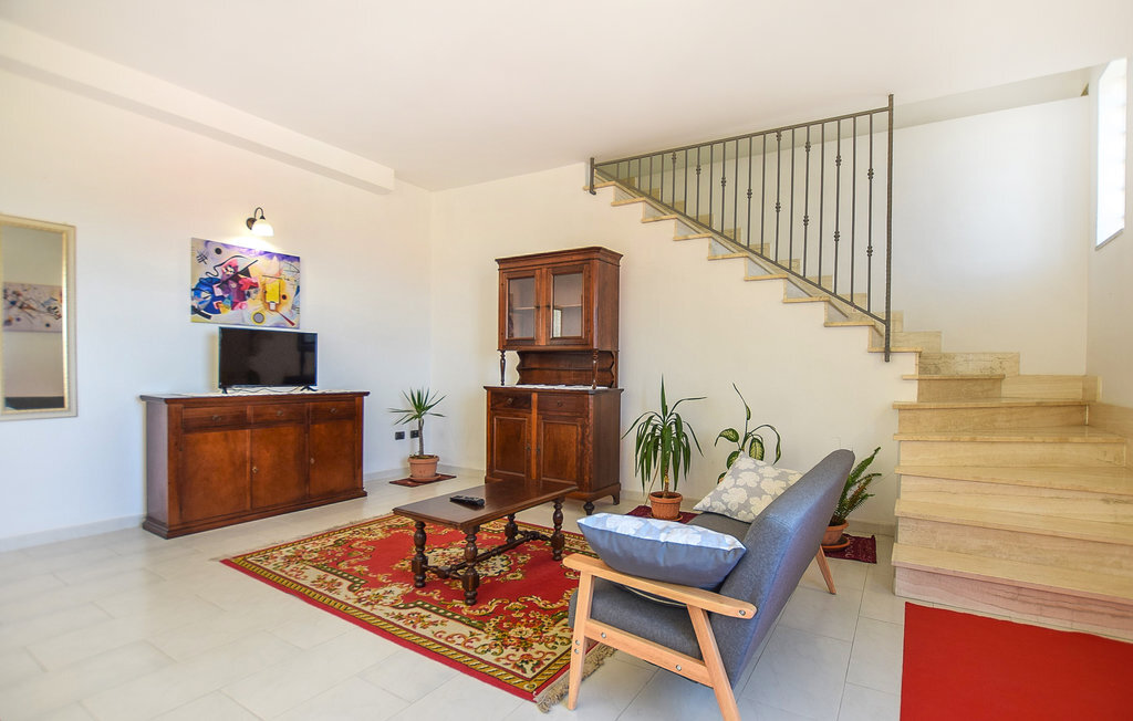 Maison vue mer à Santa Maria di Castellabate - Photo 11