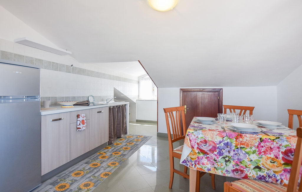 Maison vue mer à Santa Maria di Castellabate - Photo 14