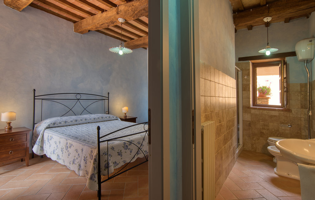 Maison 20 personnes avec piscine à San Vito in Monte - Photo 9